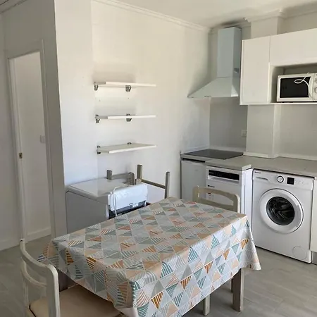 Palmar Dénia